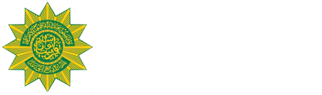 Logo PD PERSIS Kabupaten Nias Barat